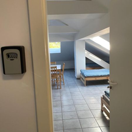 Kavkaz Restaurant & Hotel Ломар Екстер'єр фото