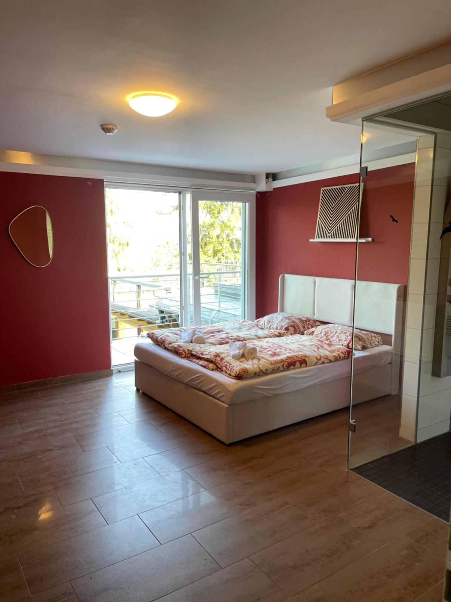 Kavkaz Restaurant & Hotel Ломар Екстер'єр фото