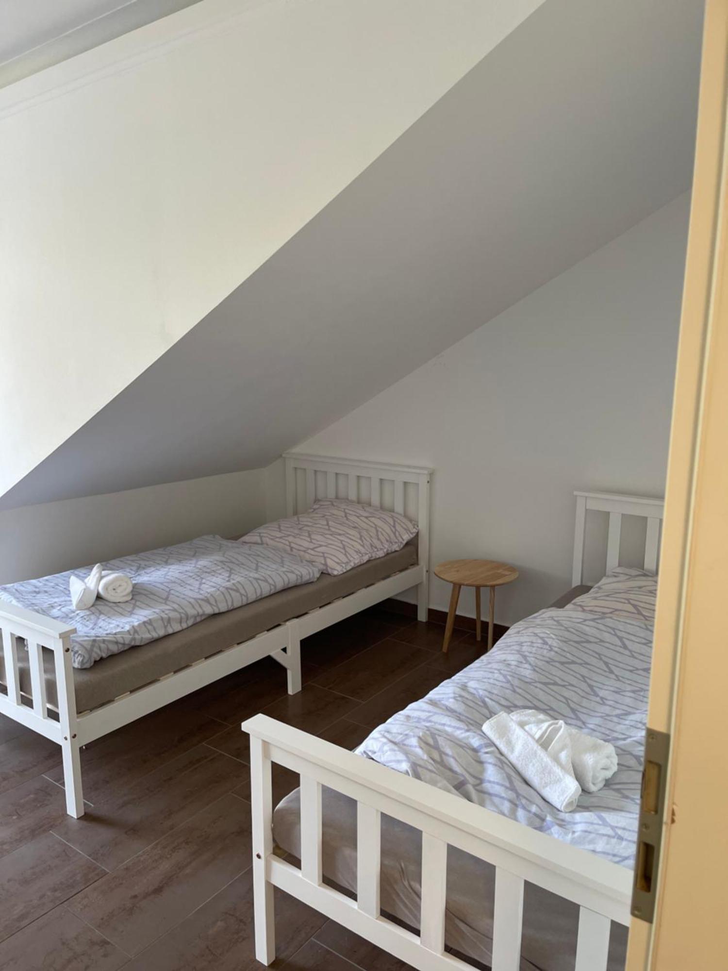 Kavkaz Restaurant & Hotel Ломар Екстер'єр фото