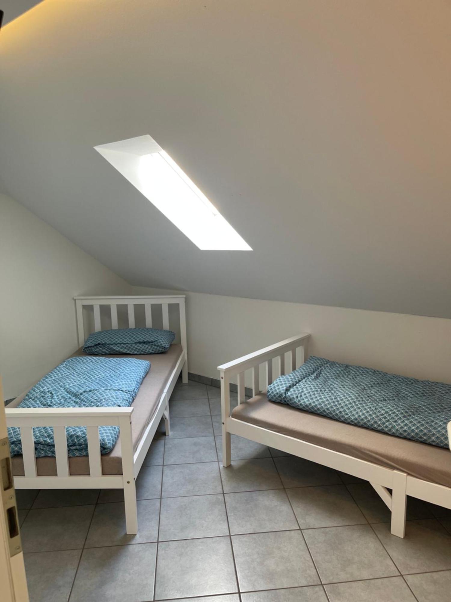Kavkaz Restaurant & Hotel Ломар Екстер'єр фото