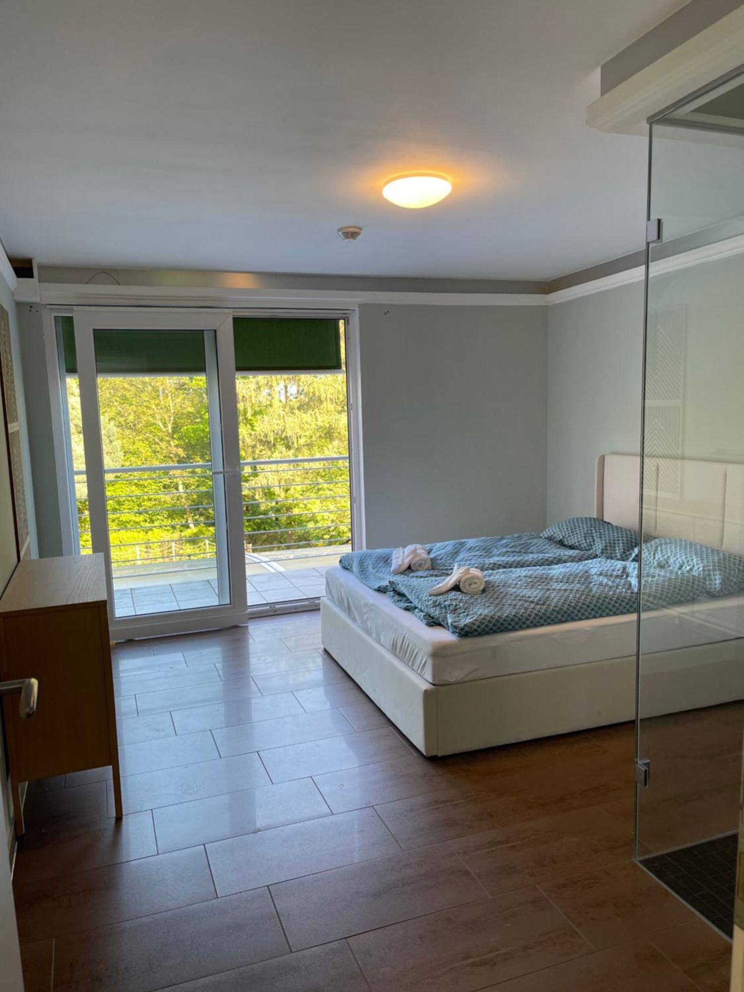 Kavkaz Restaurant & Hotel Ломар Екстер'єр фото